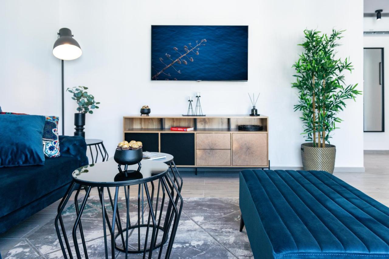 Chic Apartments Dubrovnik Kültér fotó