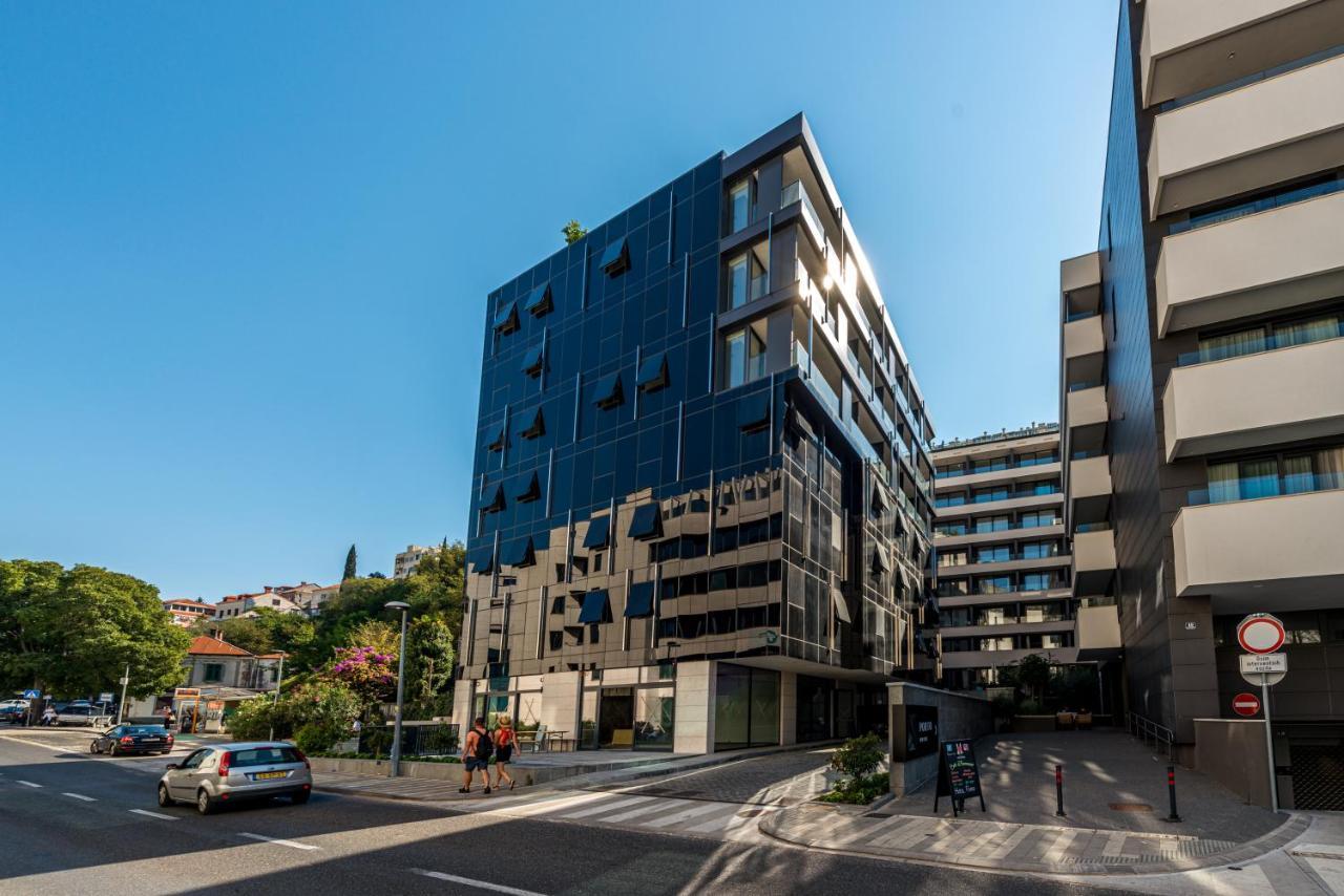 Chic Apartments Dubrovnik Kültér fotó