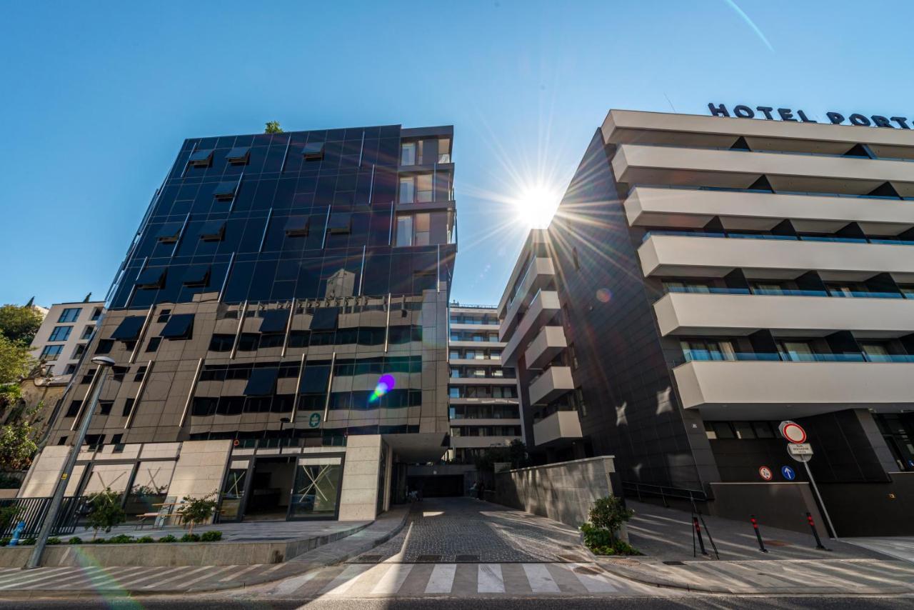Chic Apartments Dubrovnik Kültér fotó